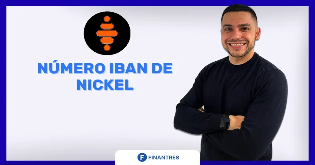 iban nickel