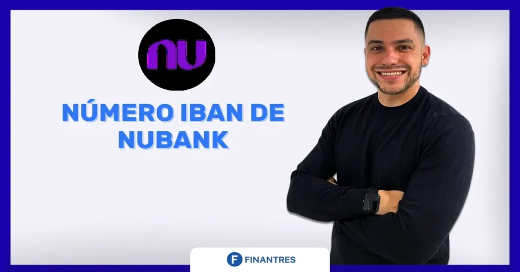 iban nubank