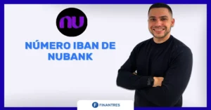 iban nubank