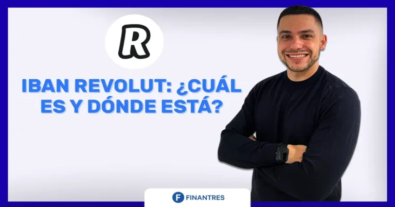 iban revolut