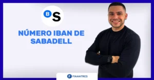 iban sabadell