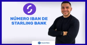 iban starling bank