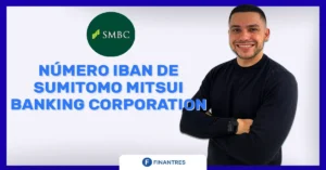 iban sumitomo mitsui banking corporation