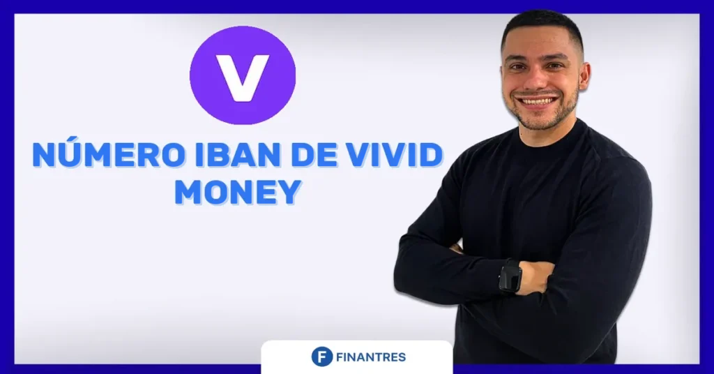 iban vivid money