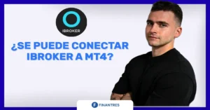 ibroker mt4