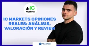ic markets opiniones
