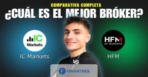 ic markets vs hotforex comparativa brokers