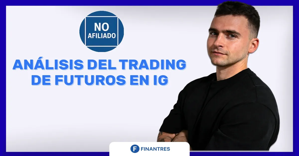 ig futuros