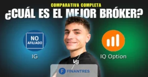 ig vs iq option comparativa brokers