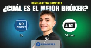 ig vs stake comparativa brokers