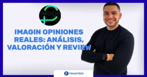 imaginbank opiniones