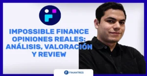 impossible finance opiniones