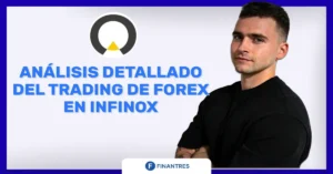 infinox forex