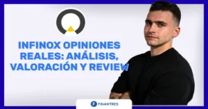 infinox opiniones