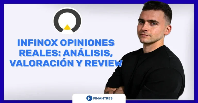 Infinox opiniones