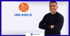 ing 400