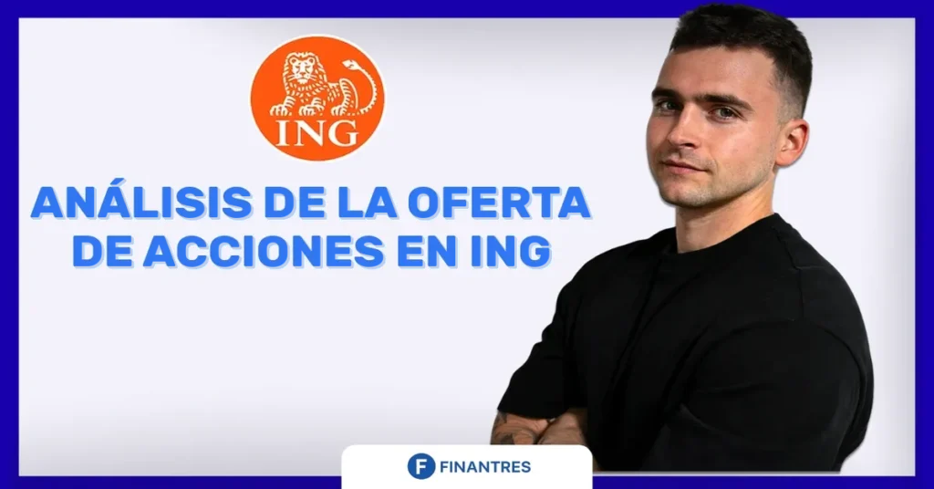 ing acciones