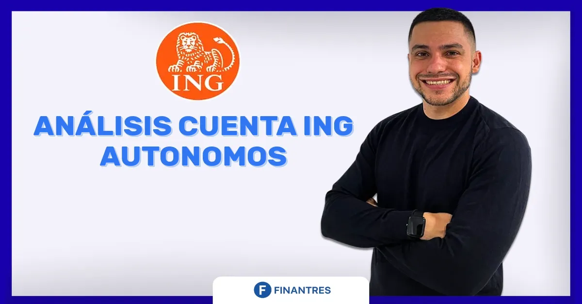 ing autonomos