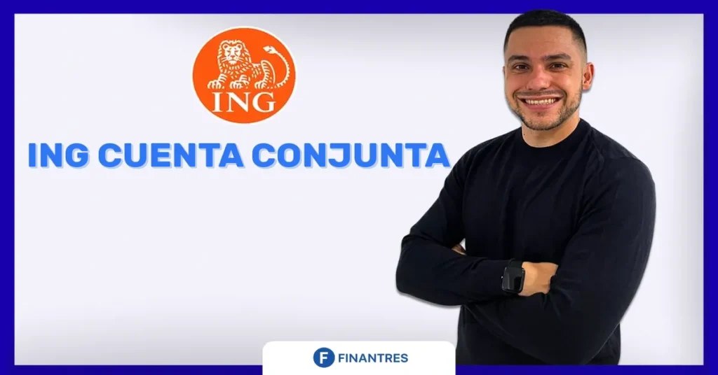 ing cuenta conjunta
