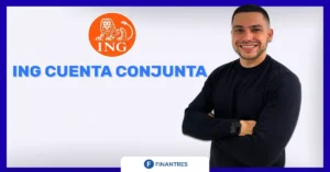 ing cuenta conjunta