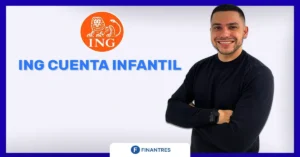 ing cuenta infantil