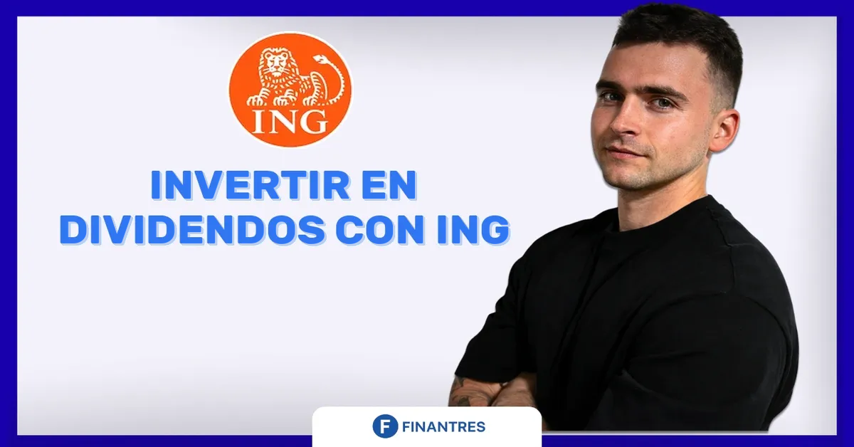 ing dividendo
