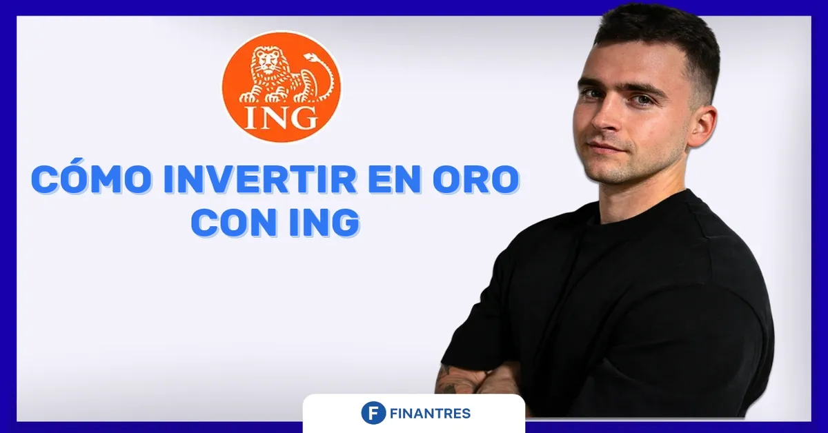 ing oro