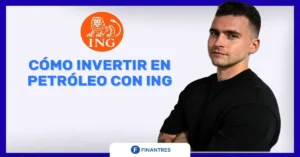 ing petroleo