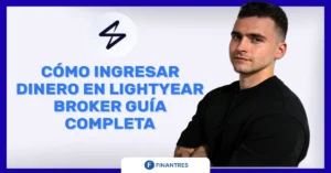 ingresar dinero en lightyear