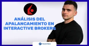 interactive brokers apalancamiento