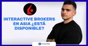 interactive brokers asia