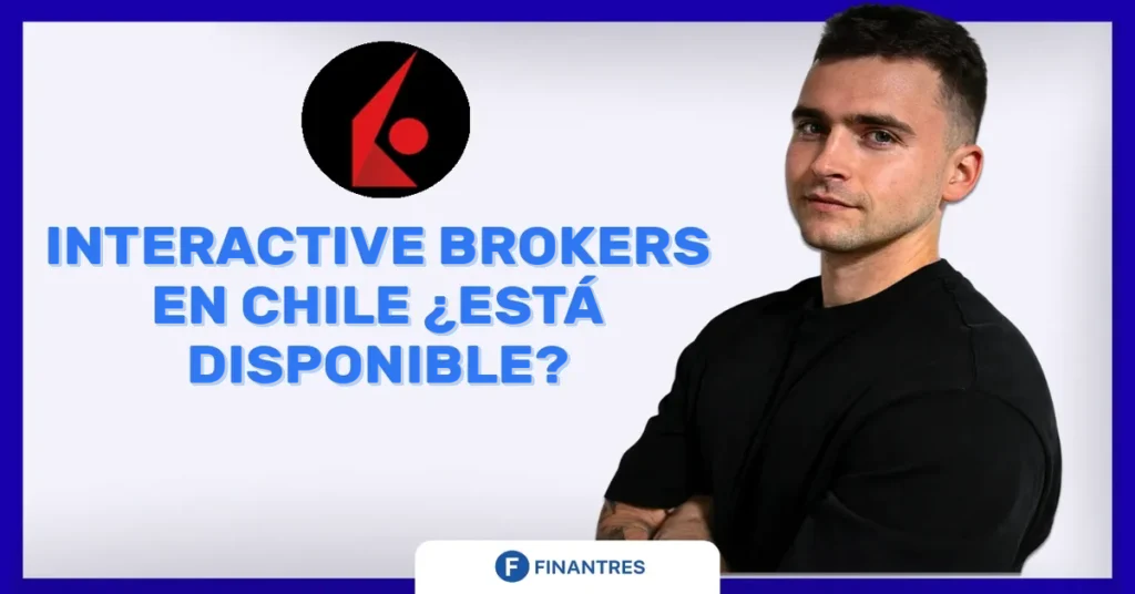 interactive brokers chile