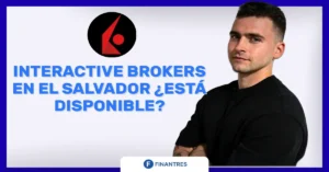interactive brokers el salvador