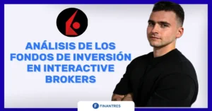 interactive brokers fondos de inversion