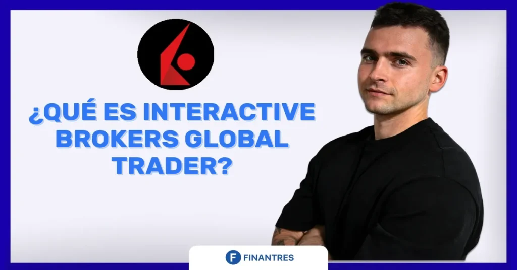 interactive brokers global trader