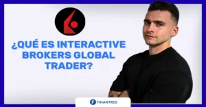 interactive brokers global trader
