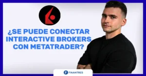 interactive brokers metatrader