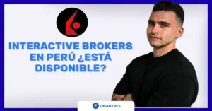 interactive brokers peru