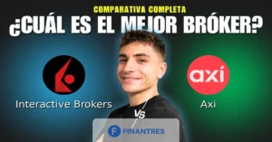interactive brokers vs axi comparativa brokers