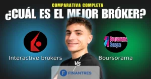 interactive brokers vs boursorama comparativa brokers