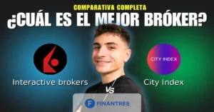 interactive brokers vs city index comparativa brokers