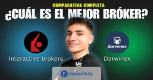 interactive brokers vs darwinex comparativa brokers