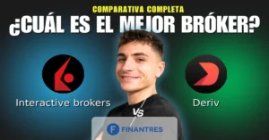 interactive brokers vs deriv comparativa brokers