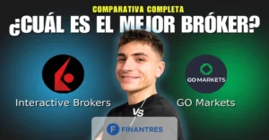 interactive brokers vs go markets comparativa brokers