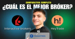 interactive brokers vs heytrade comparativa brokers