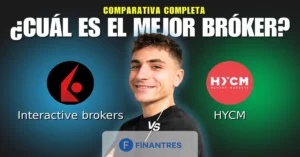interactive brokers vs hycm comparativa brokers