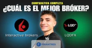 interactive brokers vs lqdfx comparativa brokers
