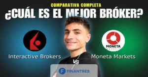 interactive brokers vs moneta markets comparativa brokers
