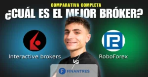 interactive brokers vs roboforex comparativa brokers