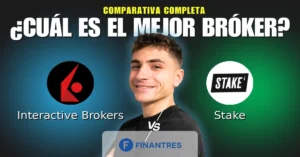 interactive brokers vs stake comparativa brokers
